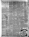 Bristol Times and Mirror Friday 10 November 1911 Page 6