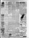 Bristol Times and Mirror Friday 10 November 1911 Page 7