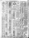 Bristol Times and Mirror Friday 10 November 1911 Page 8