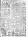 Bristol Times and Mirror Friday 10 November 1911 Page 9