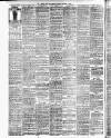 Bristol Times and Mirror Saturday 11 November 1911 Page 2