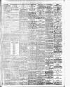 Bristol Times and Mirror Saturday 11 November 1911 Page 3
