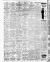 Bristol Times and Mirror Saturday 11 November 1911 Page 4