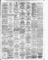 Bristol Times and Mirror Saturday 11 November 1911 Page 5