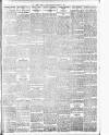 Bristol Times and Mirror Saturday 11 November 1911 Page 7
