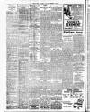 Bristol Times and Mirror Saturday 11 November 1911 Page 8