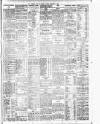 Bristol Times and Mirror Saturday 11 November 1911 Page 11