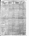 Bristol Times and Mirror Saturday 11 November 1911 Page 13