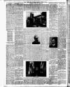 Bristol Times and Mirror Saturday 11 November 1911 Page 14