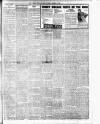 Bristol Times and Mirror Saturday 11 November 1911 Page 15