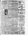 Bristol Times and Mirror Saturday 11 November 1911 Page 17