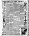 Bristol Times and Mirror Saturday 11 November 1911 Page 18
