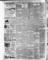 Bristol Times and Mirror Saturday 11 November 1911 Page 20