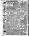 Bristol Times and Mirror Saturday 11 November 1911 Page 22