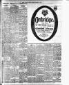 Bristol Times and Mirror Saturday 11 November 1911 Page 23