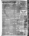 Bristol Times and Mirror Saturday 11 November 1911 Page 24