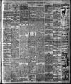 Bristol Times and Mirror Monday 13 November 1911 Page 3