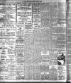 Bristol Times and Mirror Monday 13 November 1911 Page 4