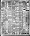 Bristol Times and Mirror Monday 13 November 1911 Page 10