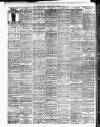 Bristol Times and Mirror Tuesday 14 November 1911 Page 2