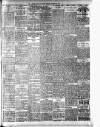 Bristol Times and Mirror Tuesday 14 November 1911 Page 3