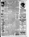 Bristol Times and Mirror Tuesday 14 November 1911 Page 5