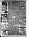 Bristol Times and Mirror Tuesday 14 November 1911 Page 9