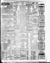 Bristol Times and Mirror Tuesday 14 November 1911 Page 11
