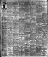 Bristol Times and Mirror Thursday 16 November 1911 Page 2