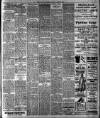 Bristol Times and Mirror Thursday 16 November 1911 Page 3