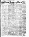 Bristol Times and Mirror Saturday 18 November 1911 Page 1