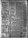 Bristol Times and Mirror Saturday 18 November 1911 Page 5