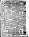 Bristol Times and Mirror Thursday 23 November 1911 Page 3