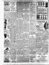 Bristol Times and Mirror Thursday 23 November 1911 Page 4