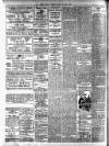 Bristol Times and Mirror Thursday 23 November 1911 Page 6