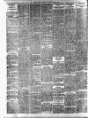 Bristol Times and Mirror Thursday 23 November 1911 Page 8