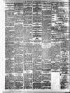 Bristol Times and Mirror Thursday 23 November 1911 Page 12