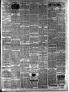 Bristol Times and Mirror Friday 24 November 1911 Page 3