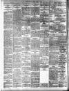 Bristol Times and Mirror Friday 24 November 1911 Page 10