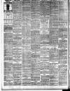 Bristol Times and Mirror Wednesday 29 November 1911 Page 2