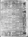 Bristol Times and Mirror Wednesday 29 November 1911 Page 3