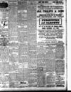 Bristol Times and Mirror Wednesday 29 November 1911 Page 5