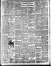 Bristol Times and Mirror Wednesday 29 November 1911 Page 7