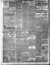 Bristol Times and Mirror Wednesday 29 November 1911 Page 8