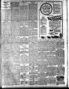 Bristol Times and Mirror Wednesday 29 November 1911 Page 9