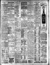 Bristol Times and Mirror Wednesday 29 November 1911 Page 11