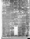 Bristol Times and Mirror Wednesday 29 November 1911 Page 12