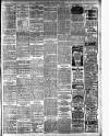 Bristol Times and Mirror Friday 01 December 1911 Page 3
