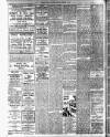 Bristol Times and Mirror Friday 01 December 1911 Page 4