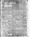 Bristol Times and Mirror Friday 01 December 1911 Page 5